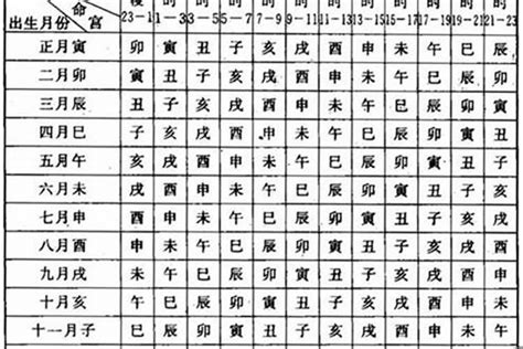 命格麒麟|【命格 麒麟】探秘麒麟命格：這個時辰出生的人，一生享盡榮耀。